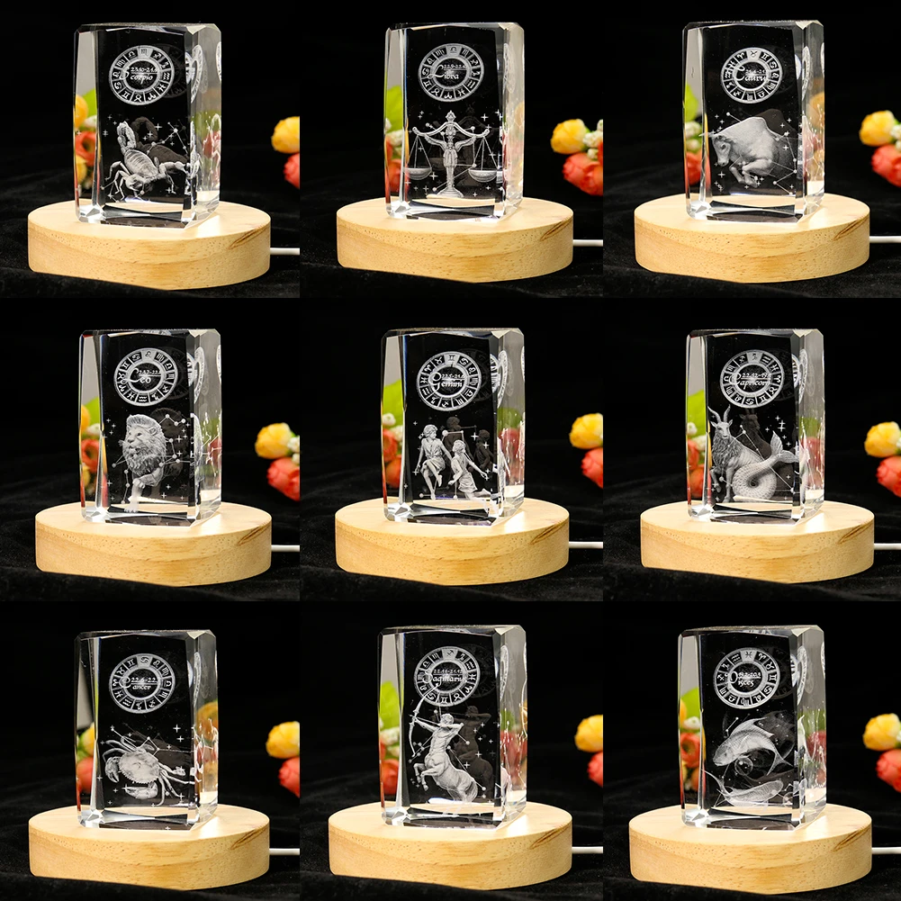 3D สลักเลเซอร์80มม. สัญลักษณ์จ - Paper Weight Crystal บทวิจารณ์และราคา
