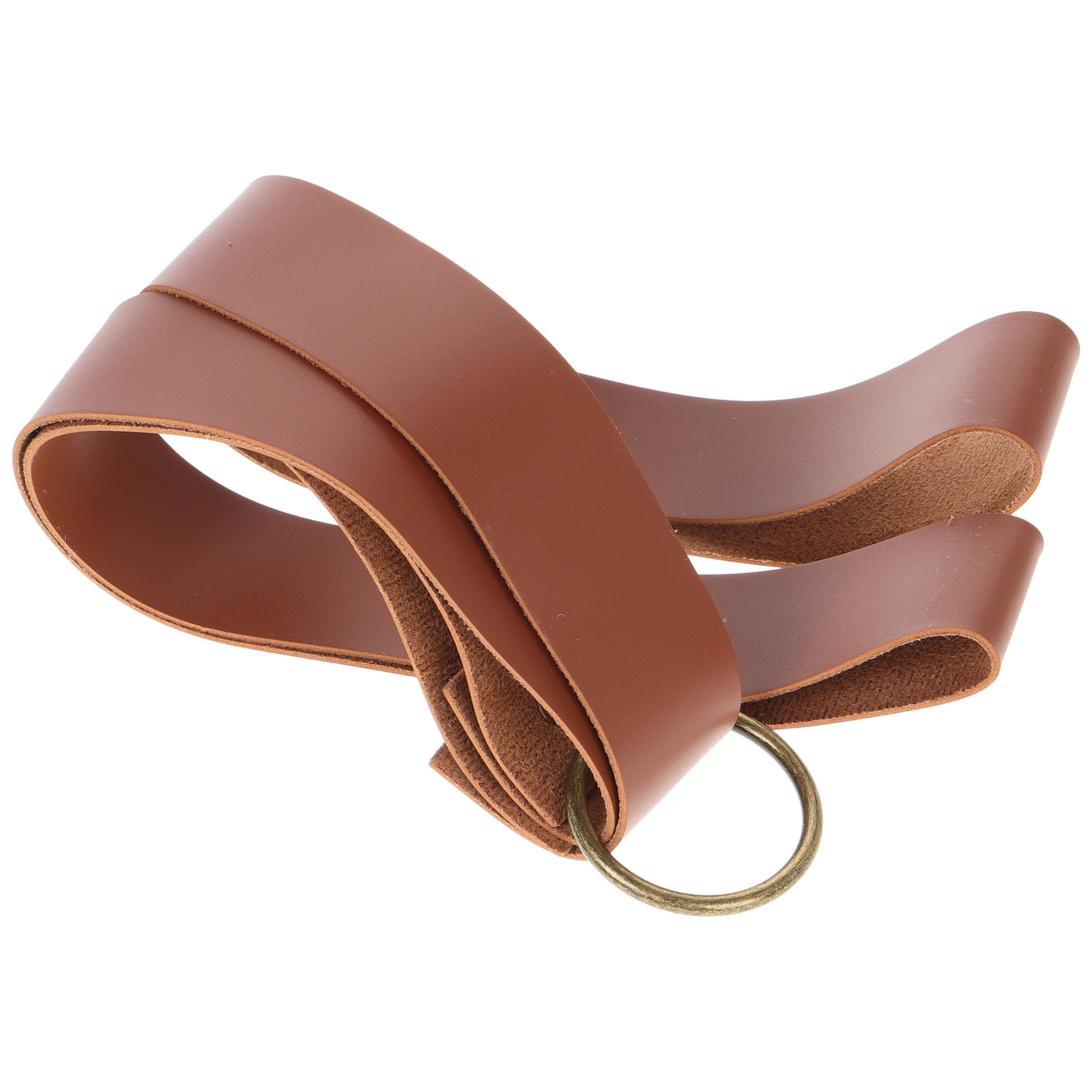 ที่วางนิตยสาร PU สไตล์นอร์ดิก  - Magazine Holder Rack บทวิจารณ์และราคา