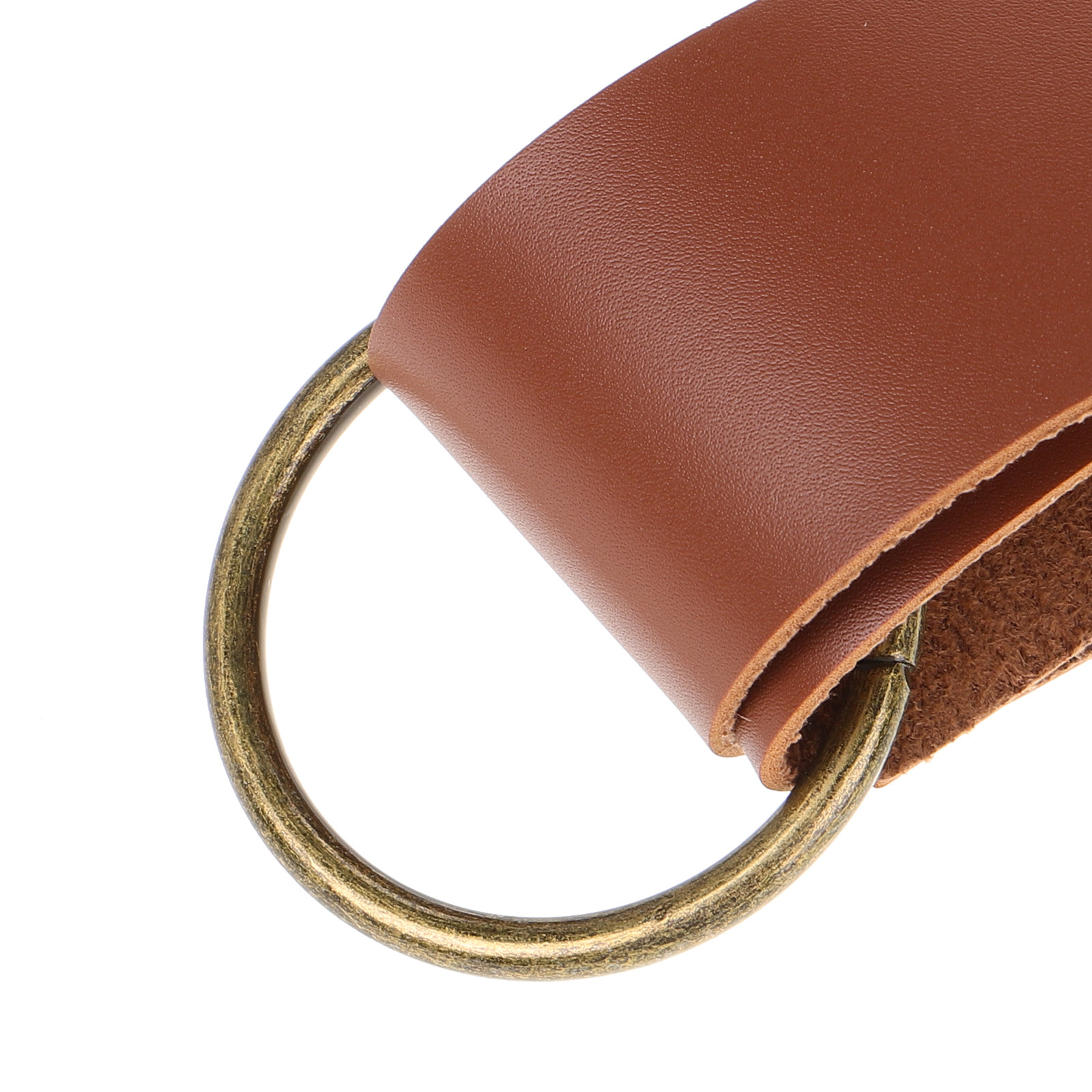 ที่วางนิตยสาร PU สไตล์นอร์ดิก  - Magazine Holder Rack บทวิจารณ์และราคา