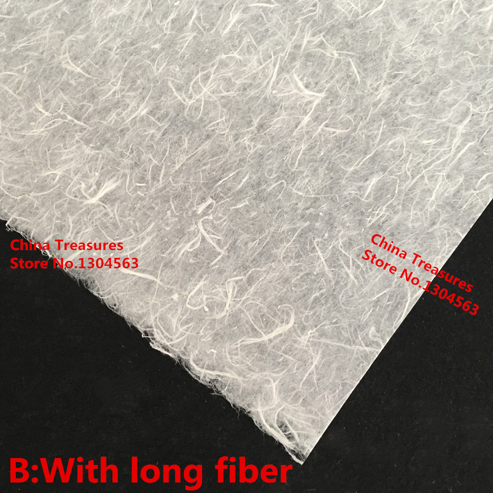 10แผ่นดูผ่านจีน Qingshui ตัวอั - Ink Blotter Paper บทวิจารณ์และราคา