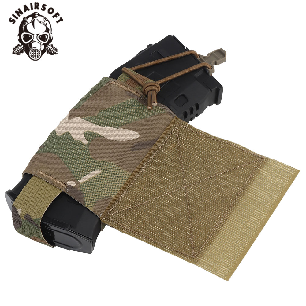 ที่ใส่วิทยุสื่อสารแบบยืดหยุ่นท - Magazine Holder Rack บทวิจารณ์และราคา