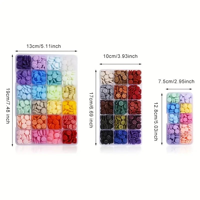 600 ชิ้นกล่องซีลขี้ผึ้งลูกปัด, - Wax Seal Stamp Set บทวิจารณ์และราคา